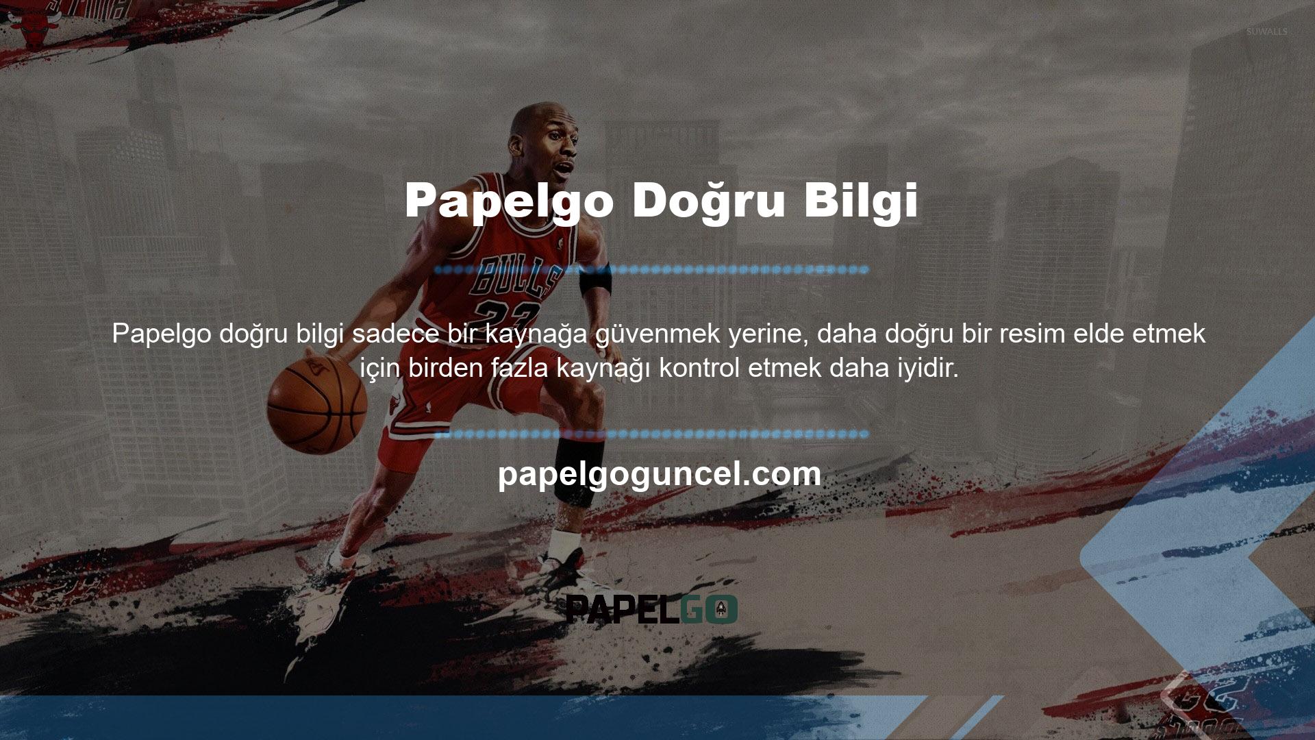 Taze başlamanın üyeler için daha iyi olduğuna inanılıyor