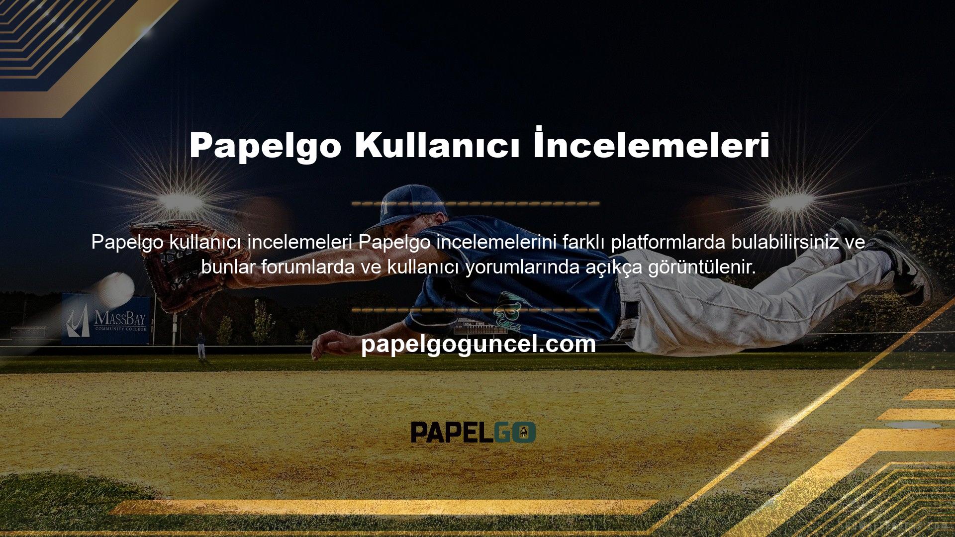 Ancak, sosyal medyada bilgi paylaşarak puan alan bazı siteler ve bahisçiler var